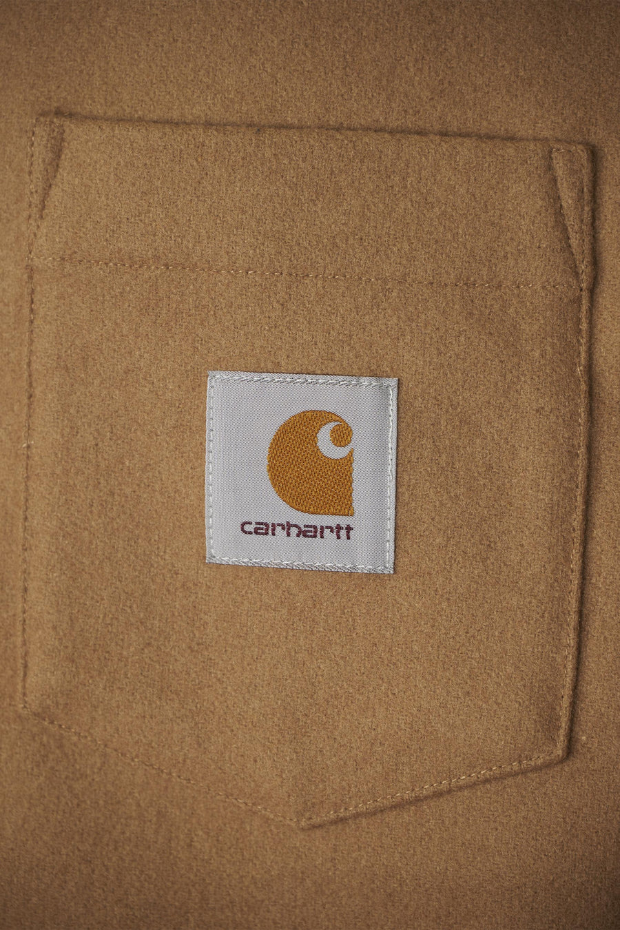 CARHARTT WIP I0337792FSXX