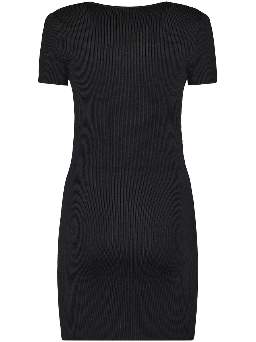  1KC3256063 001 ALEXANDER WANG 