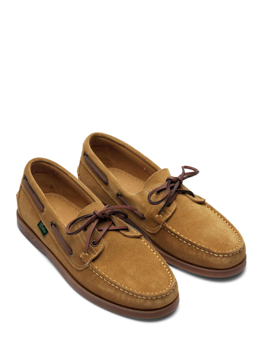 PARABOOT 780525