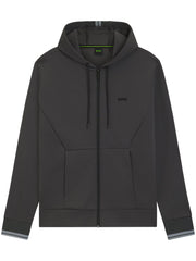 FZ Hoodie Zone 50542974 027 BOSS 