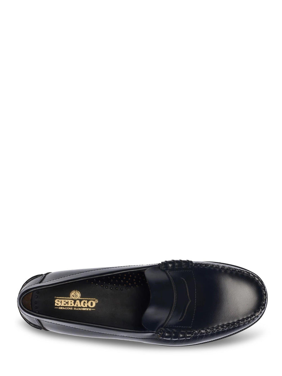 CLASSIC DAN 7000300 902 SEBAGO 
