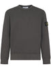 STONE ISLAND K1S156100008S0044V0065