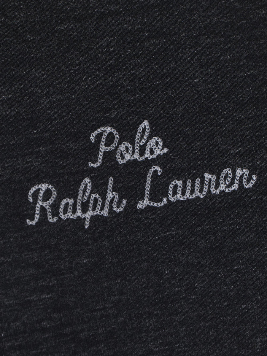  710957592 001 POLO RALPH LAUREN 