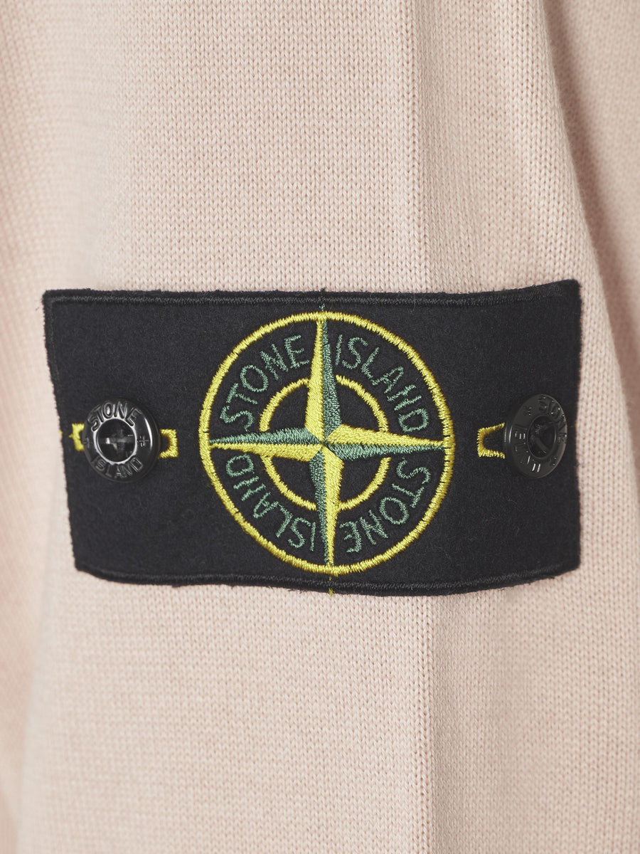  K1S155100053S00B2 V0082 STONE ISLAND 