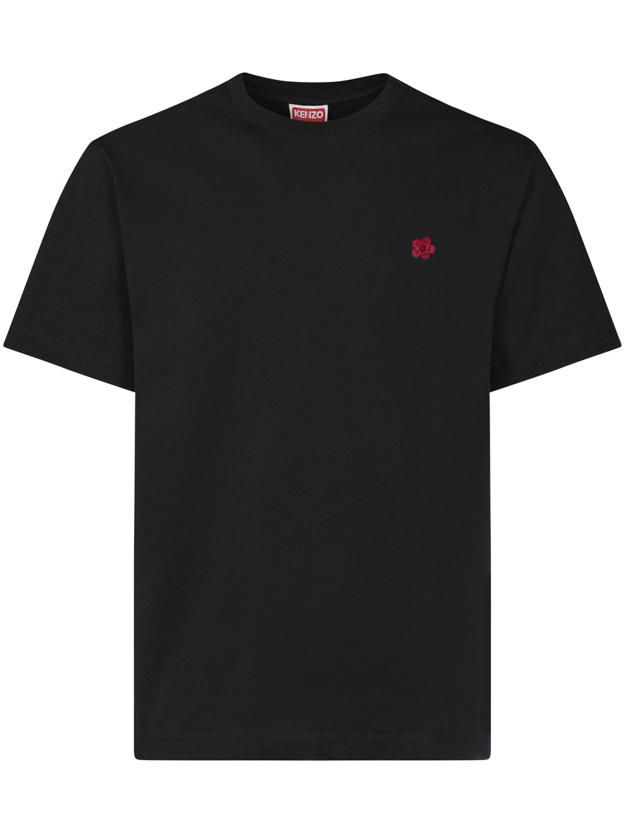  FE65TS4744SG 99J KENZO 