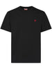 FE65TS4744SG 99J KENZO 