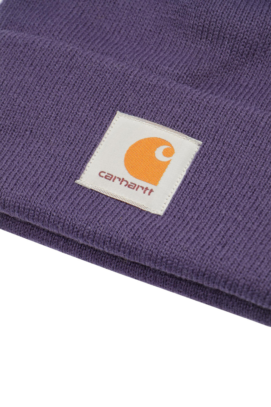 CARHARTT WIP I0173262BZXX