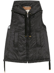  GREENGO 009 MAXMARA THE CUBE 