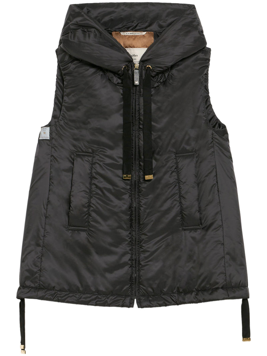  GREENGO 009 MAXMARA THE CUBE 