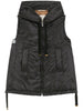  GREENGO 009 MAXMARA THE CUBE 