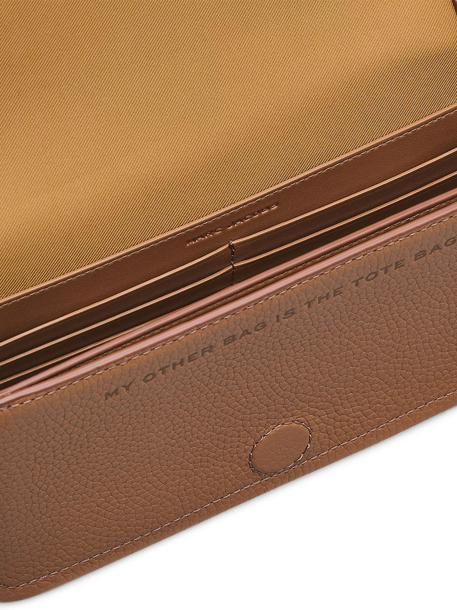 THE MINI BAG 2S4SMN080S02 212 MARC JACOBS 