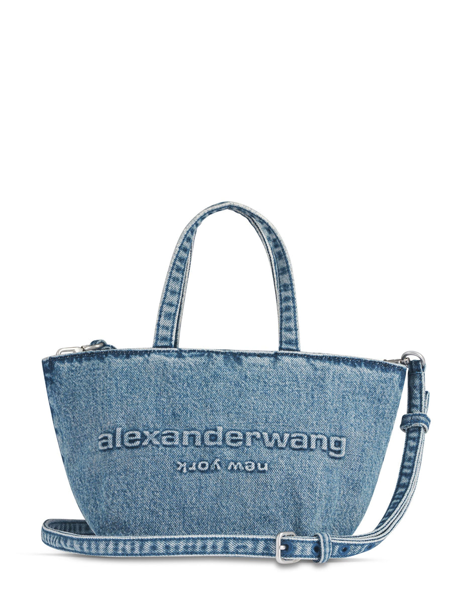 ALEXANDER WANG 20125T45T473