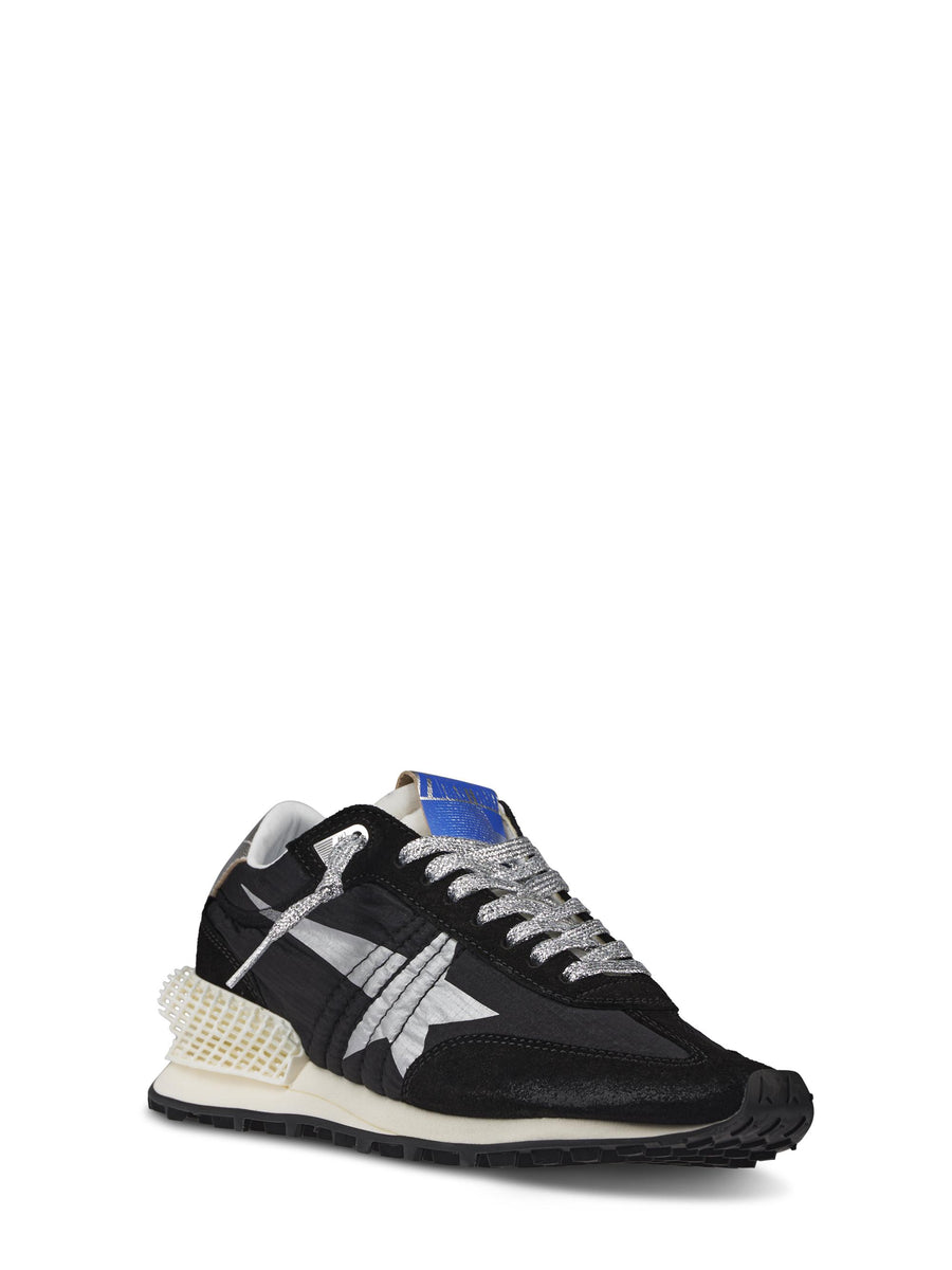 GOLDEN GOOSE GWF00684F00567590179