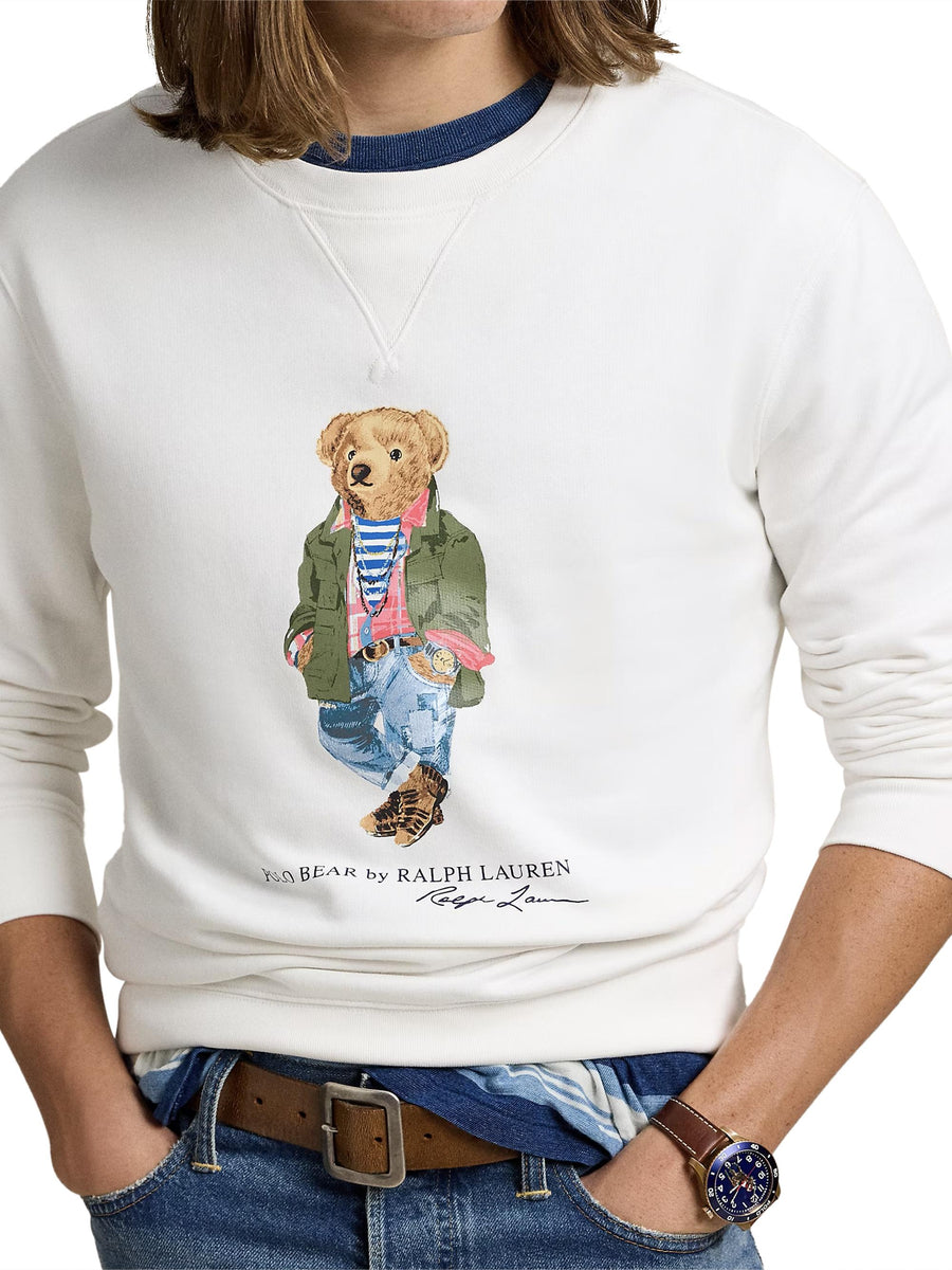  710953718 004 POLO RALPH LAUREN 
