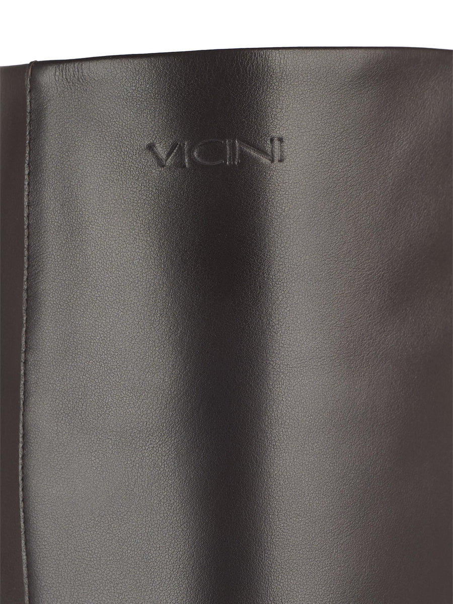 STIVALE V580008 001 VICINI 