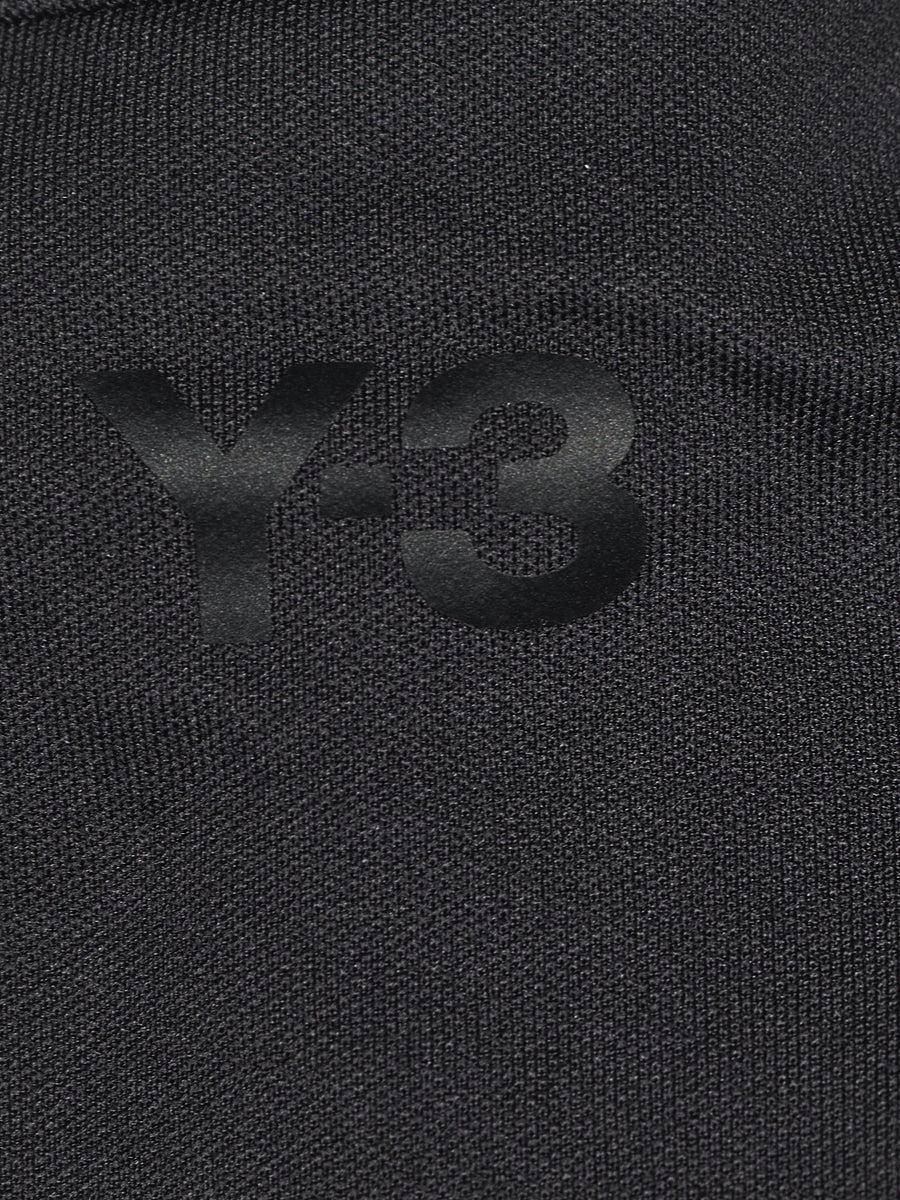 ADIDAS Y-3 JN4984BLACK