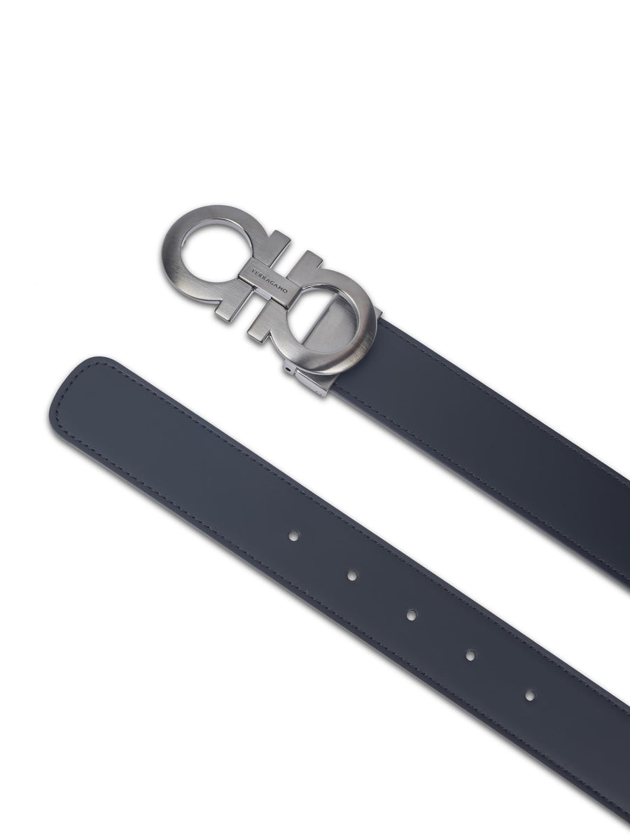  464231  FERRAGAMO 