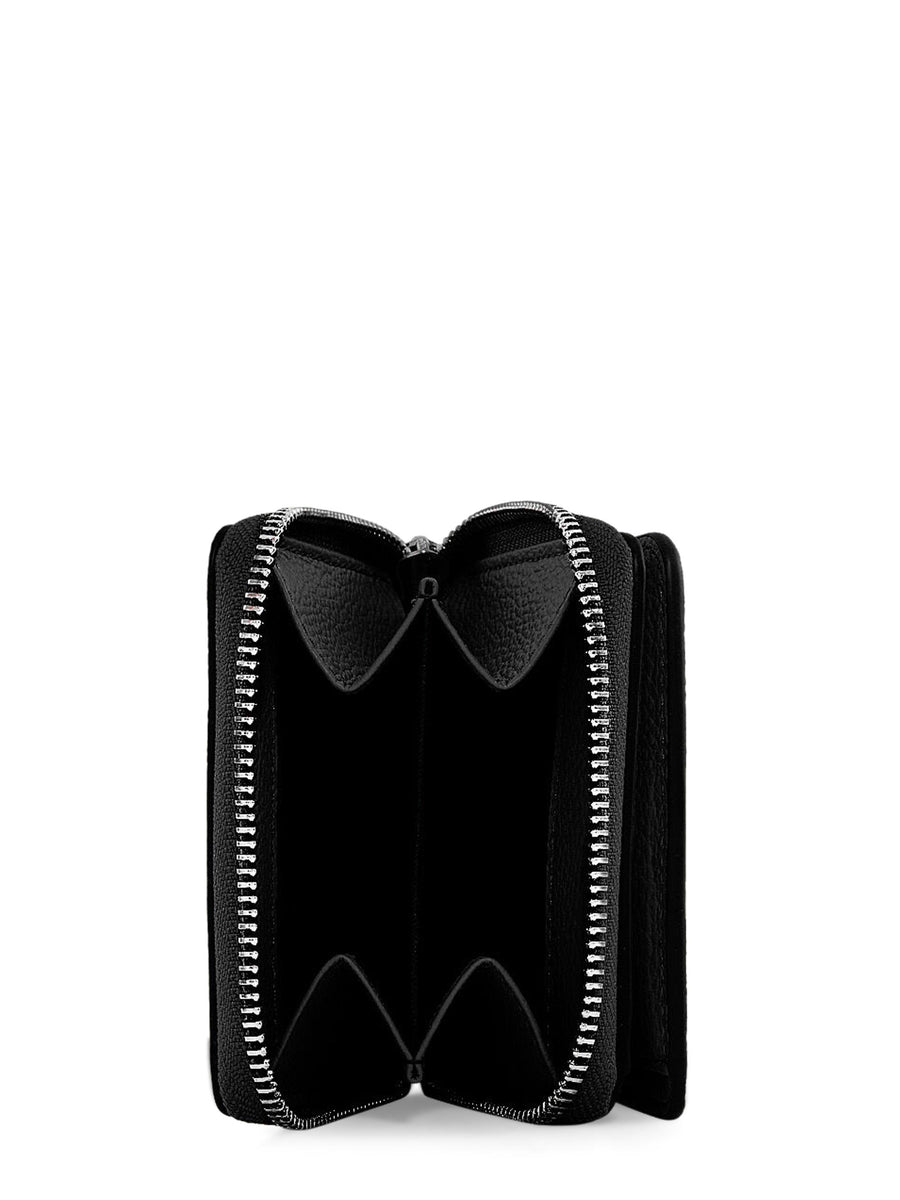  5107004JU S000DN403 VIVIENNE WESTWOOD 