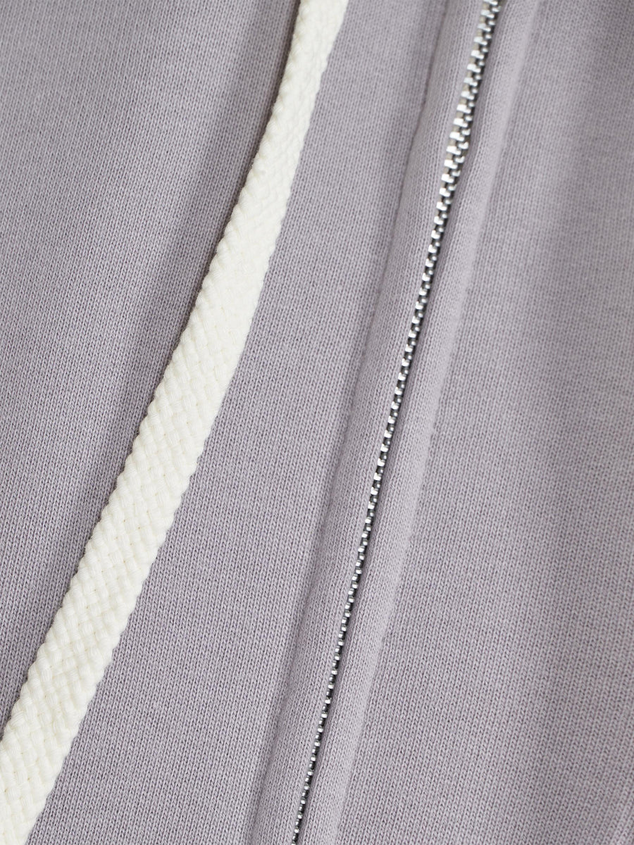  FOT018 051GREY COMME DES GARCONS SHIRT 