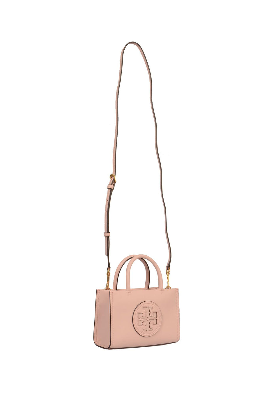 TORY BURCH 145613655