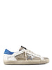 GOLDEN GOOSE GMF00103F00681515708