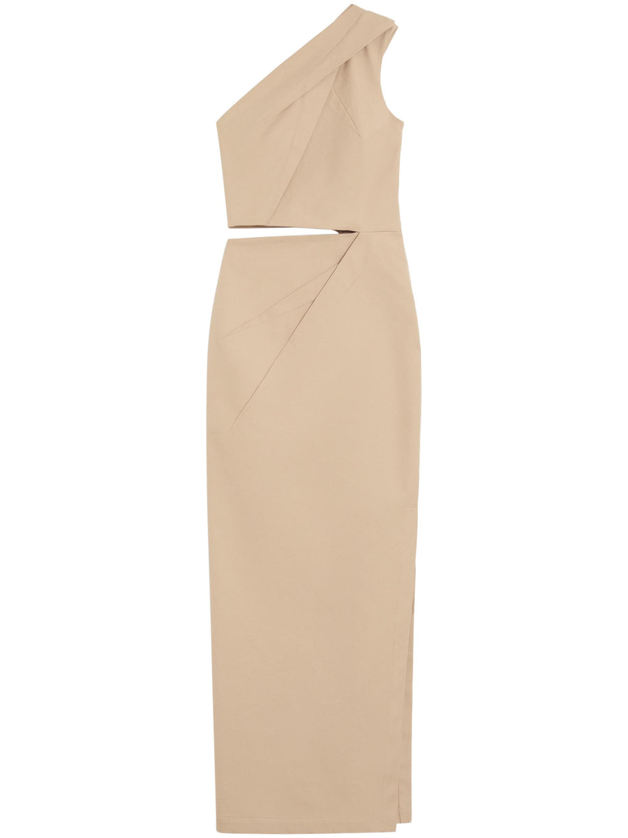 MAXMARA NIEVO011