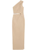 MAXMARA NIEVO011
