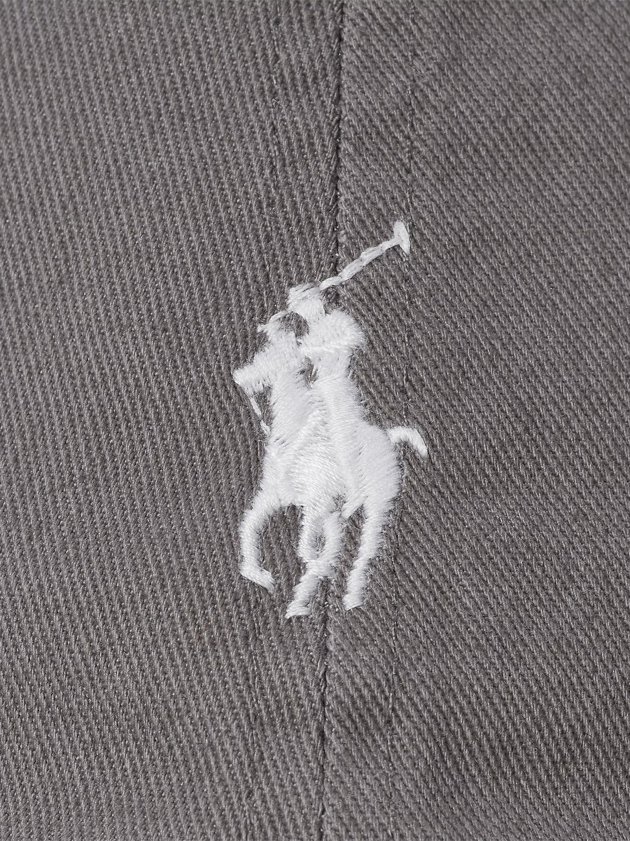 POLO RALPH LAUREN 710548524009