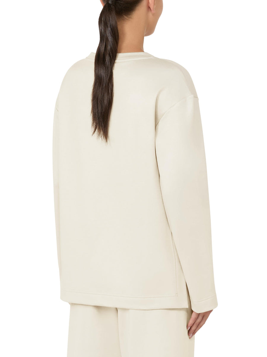  BERMA 001 MAXMARA PURE 