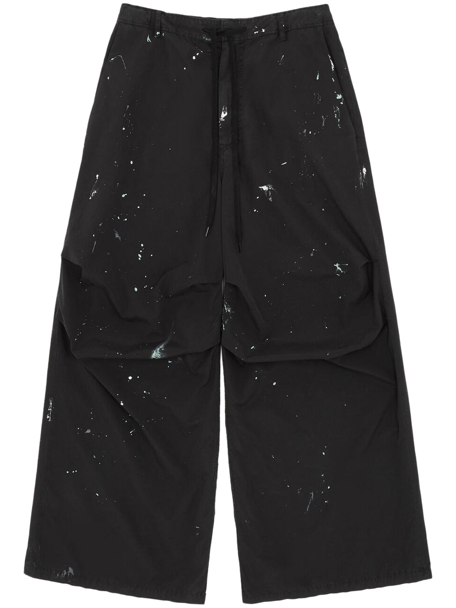  S62KB0240 M35458899 MM6 MAISON MARGIELA 