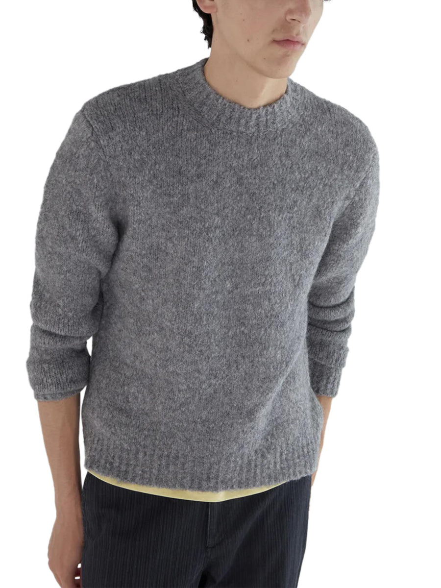 CLOCK B VJ9015 201 PALOMA WOOL 