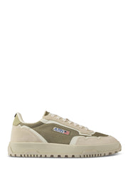  LDLMCO03  AUTRY 
