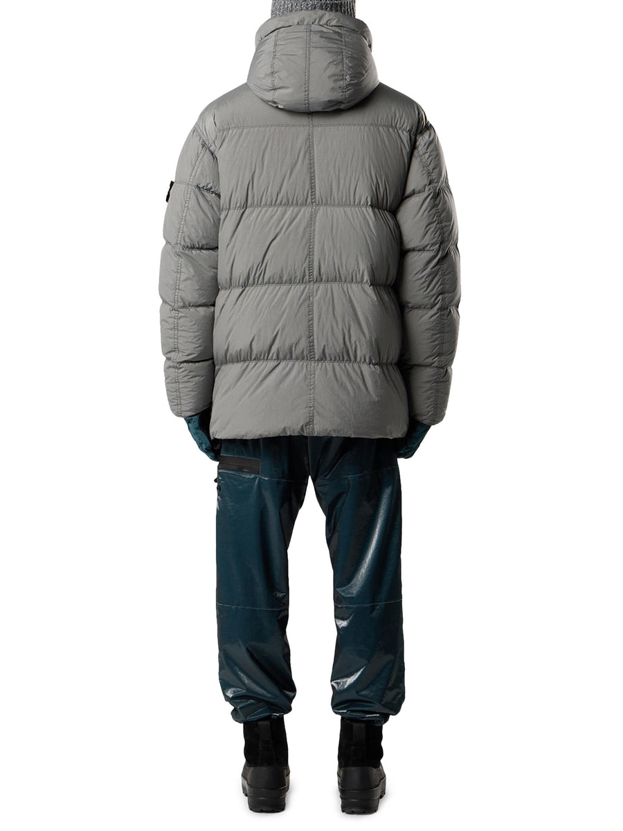  K2S154100012S0A23 V006B STONE ISLAND 
