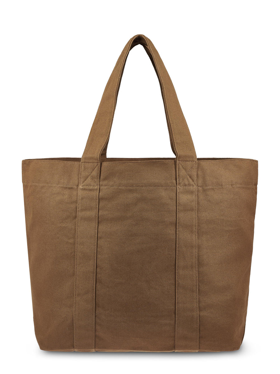  I034595 HZXX CARHARTT WIP 