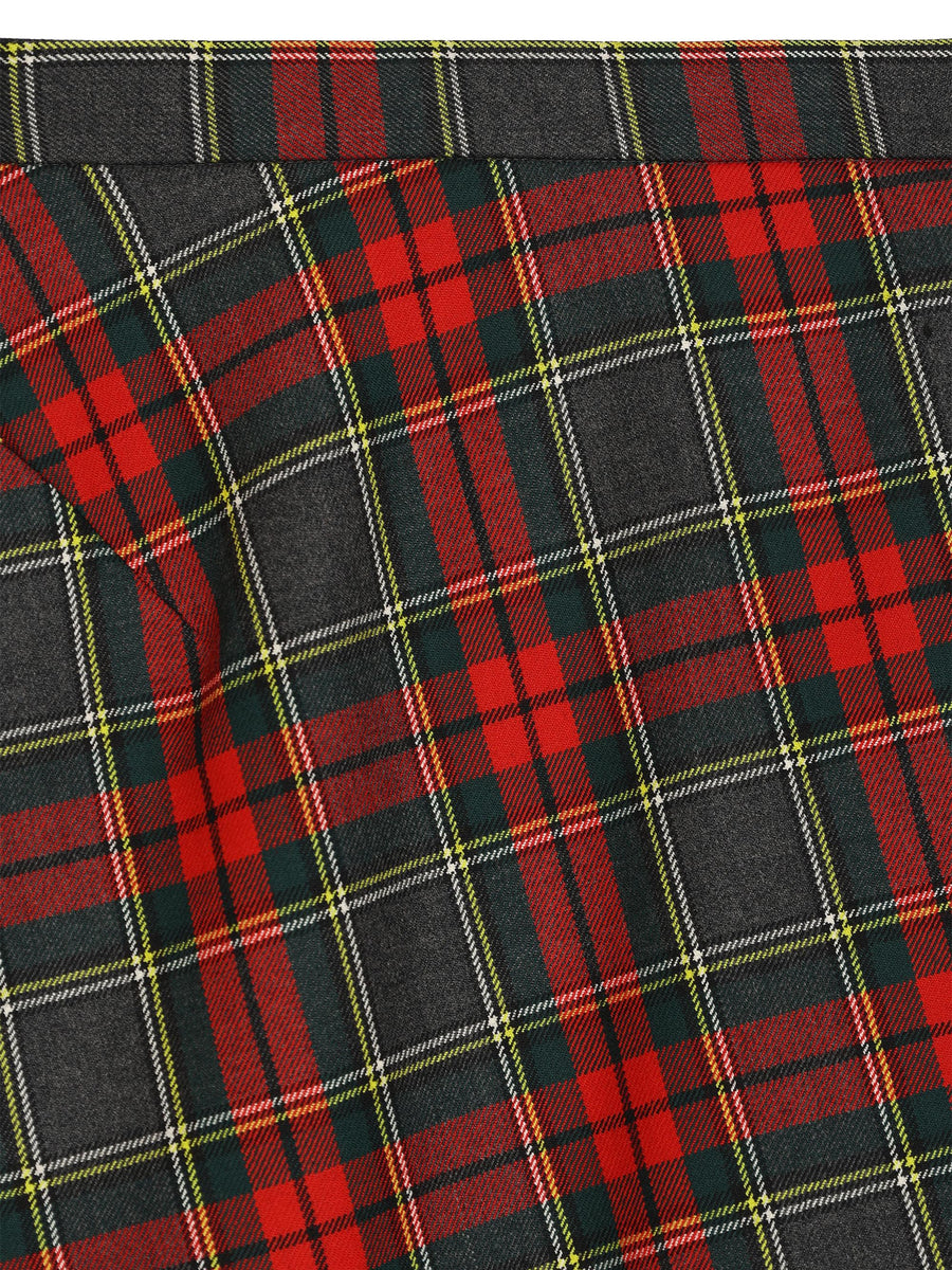 MINI INFINITY SKIRT 1K01002C W0176H203 VIVIENNE WESTWOOD 