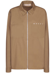  CUMU0297P0 USCT88LOW74 MARNI 
