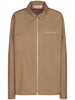  CUMU0297P0 USCT88LOW74 MARNI 