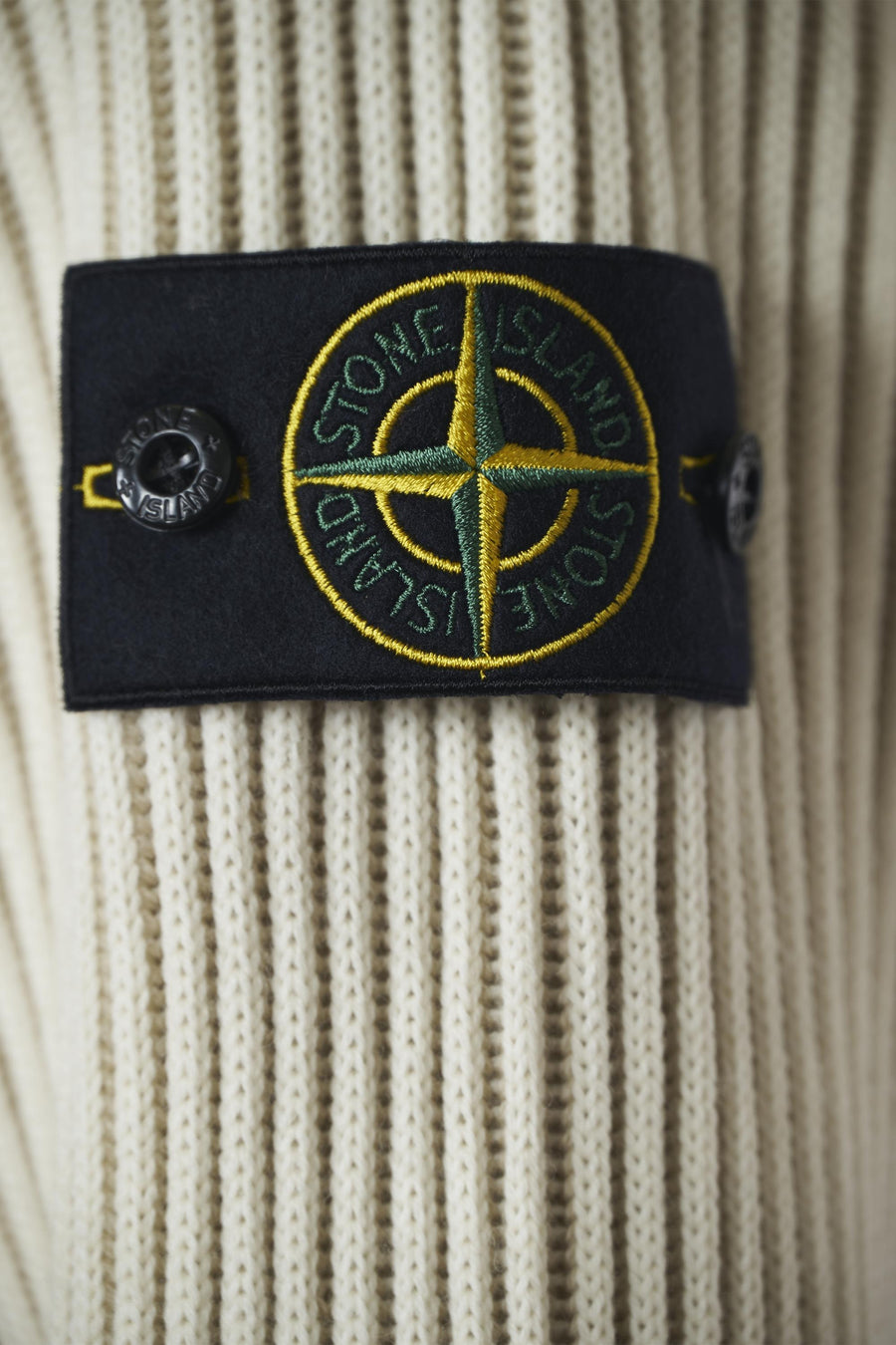 STONE ISLAND 8115553C2V0097