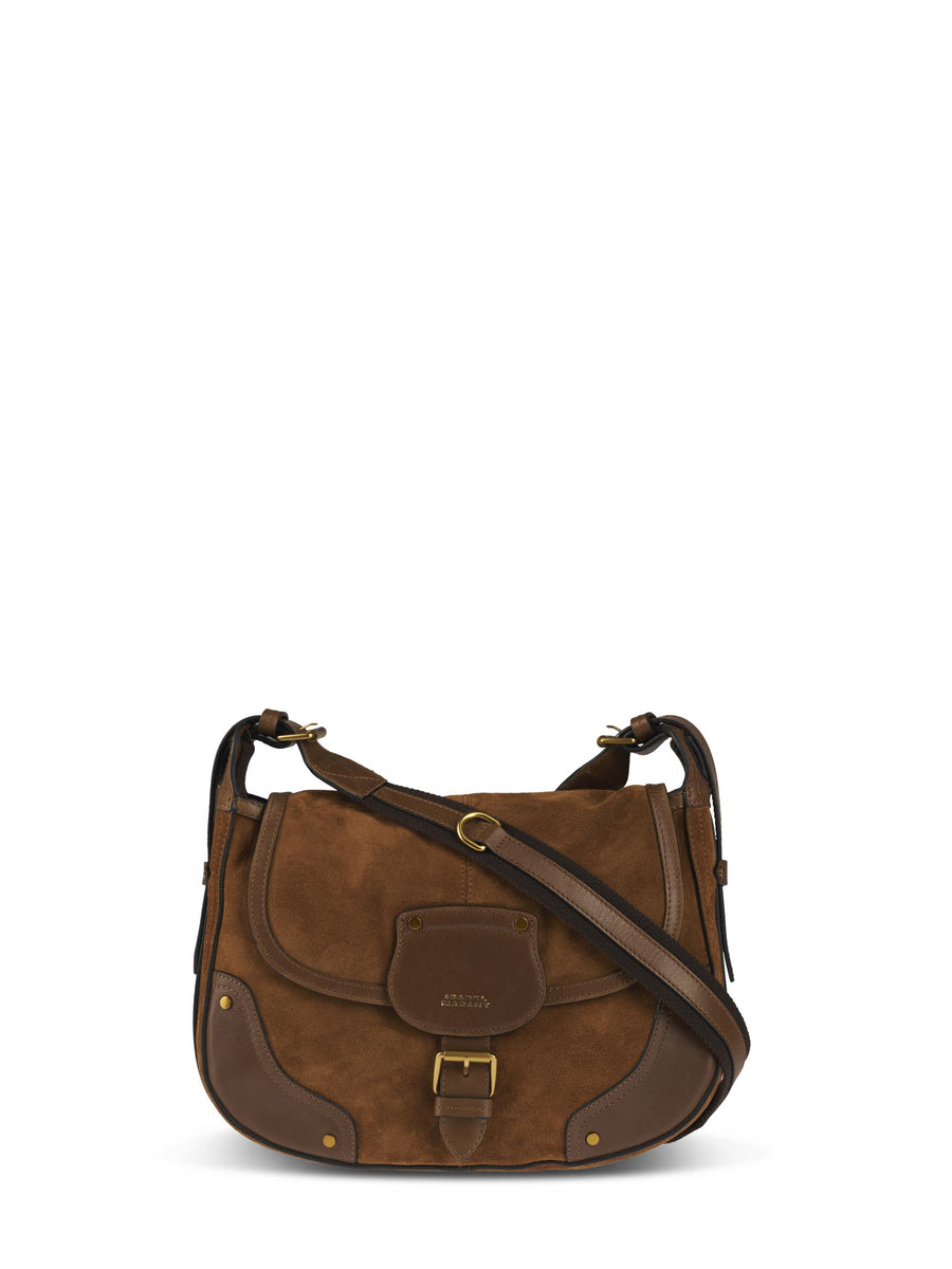  BF0051FA-B4C02M 50CO ISABEL MARANT 
