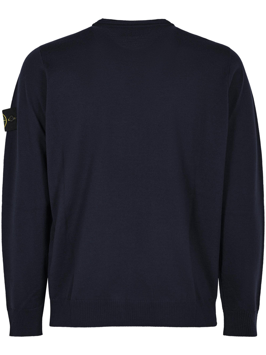  K2S155100001S00A1 V0020 STONE ISLAND 
