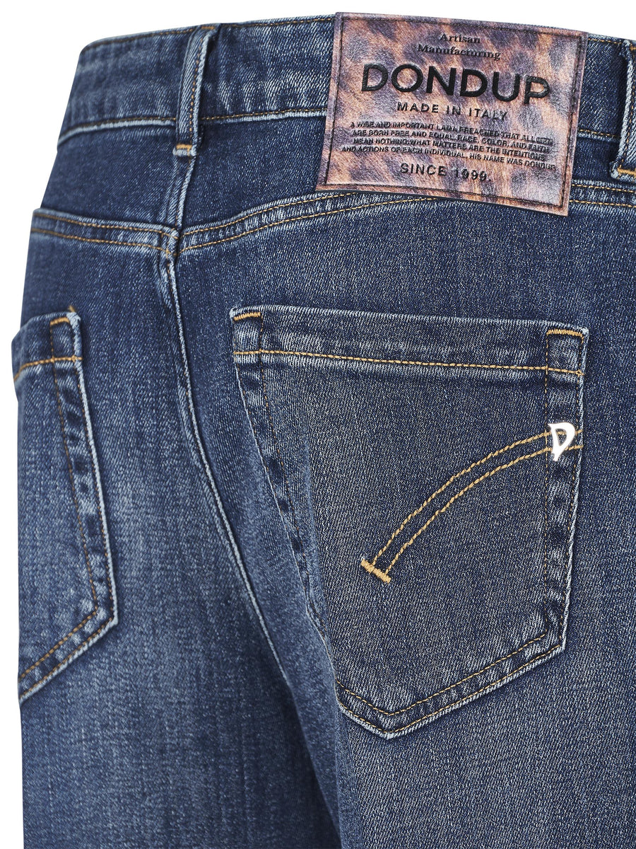  DP268B DS0229LH4800 DONDUP 