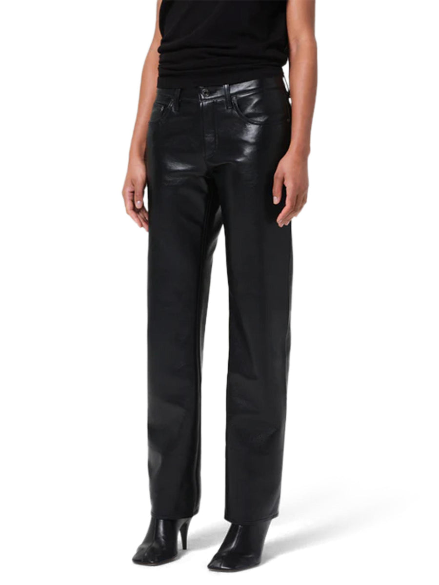 LOW RISE SLIM IN DETOX A2811285 DETOX AGOLDE 