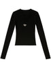 M OLINA A18904 0PLBF9XX DIESEL 