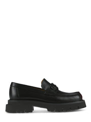  762676  FERRAGAMO 