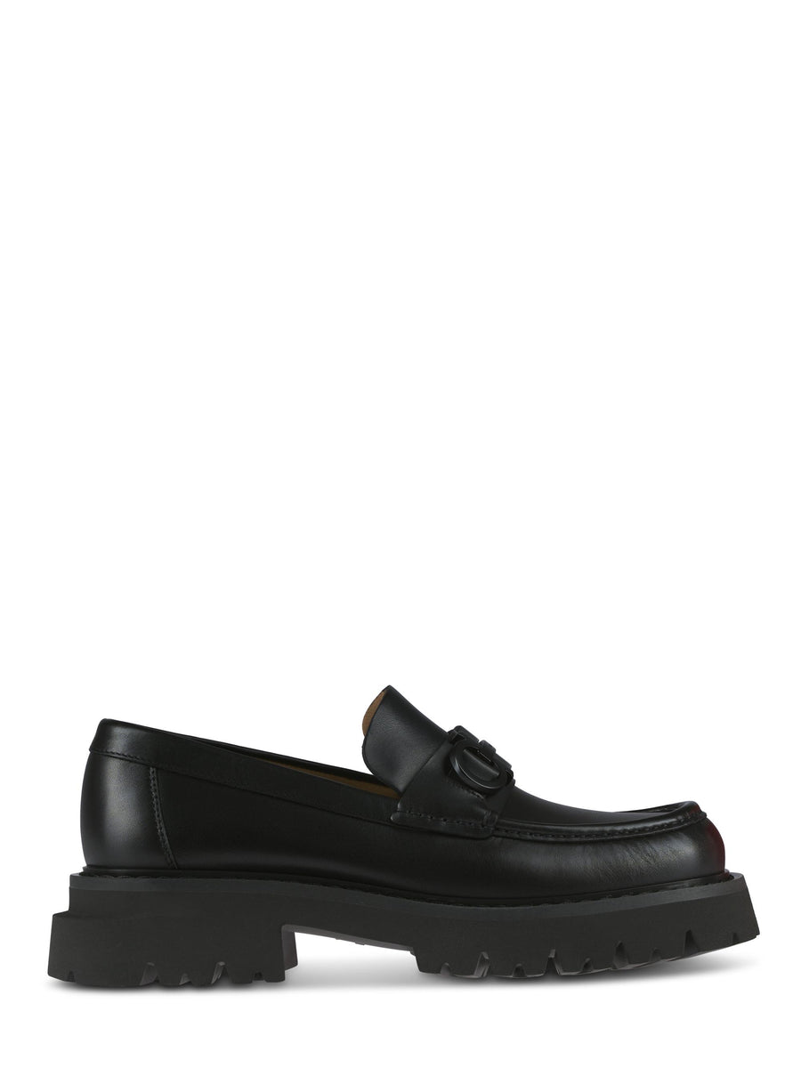  762676  FERRAGAMO 