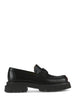  762676  FERRAGAMO 