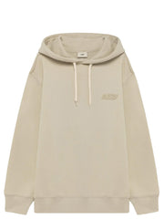 HOODIE MAIN MAN - HEAVY JERS FIBER HOPMM1HP  AUTRY 