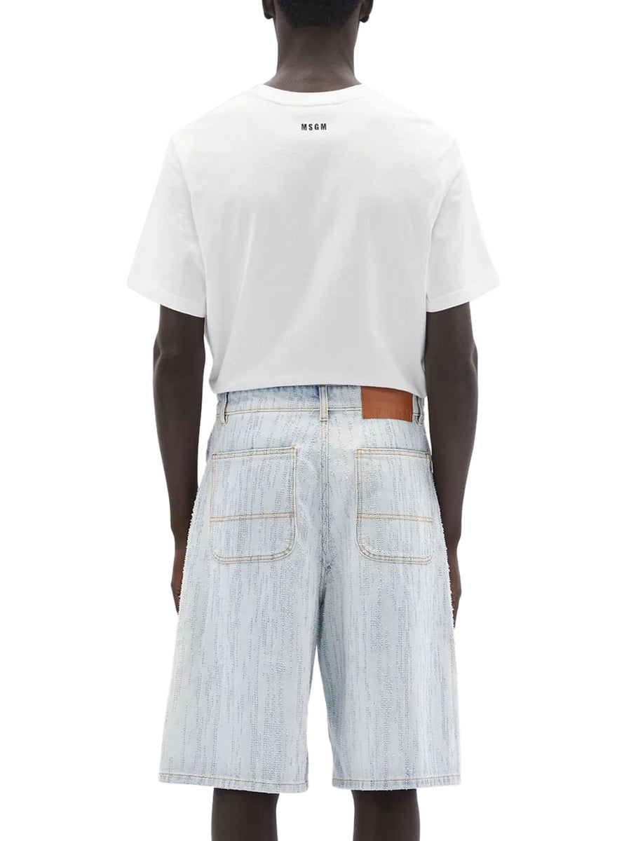 MSGM 3840MB23125708584