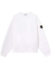  K2S156100022S0A20 V0001 STONE ISLAND 