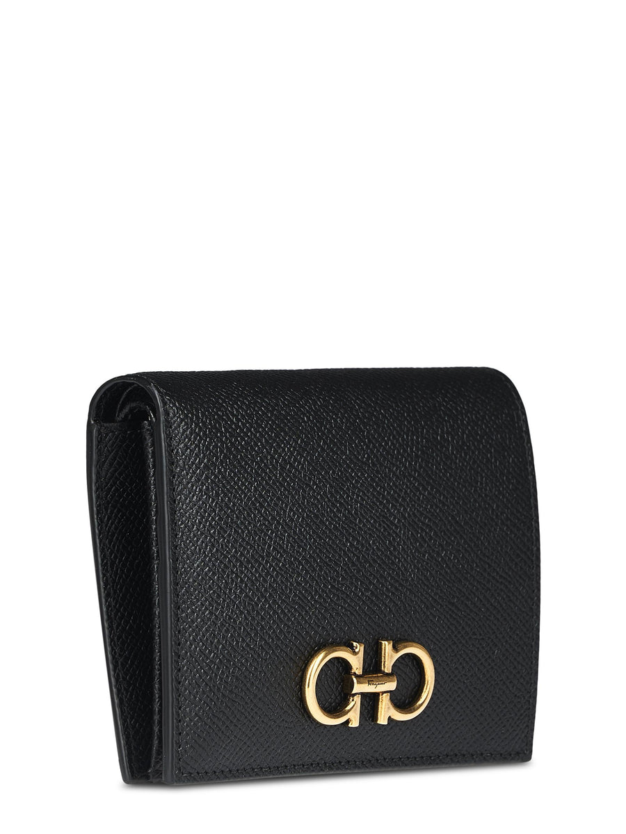  726512  FERRAGAMO 
